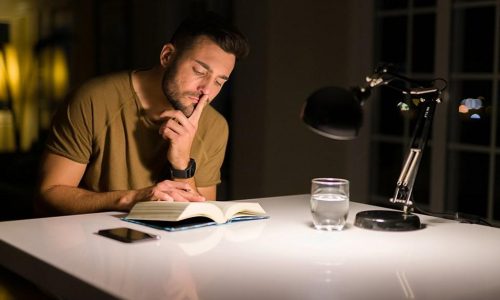 Top parenting books every dad should have on the shelf