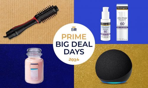 Best remaining deals of Prime Big Deal Days