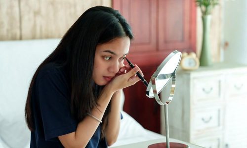 The best waterproof eyeliners for lasting looks