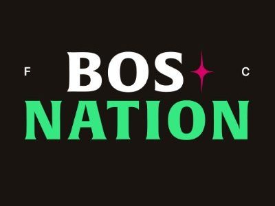 BOS Nation FC’s ‘Too Many Balls’ campaign leads to apology from club: ‘Missed the mark’