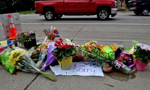 Falcon Heights, St. Anthony to decide on police partnership 8 years after Philando Castile shooting