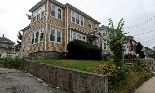 Boston Water and Sewer Commission unions press for investigation, suspension of HR director embroiled in two lawsuits