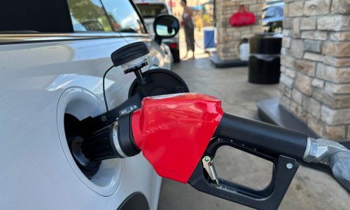 What’s next for oil and gas prices as Middle East tensions heat up?