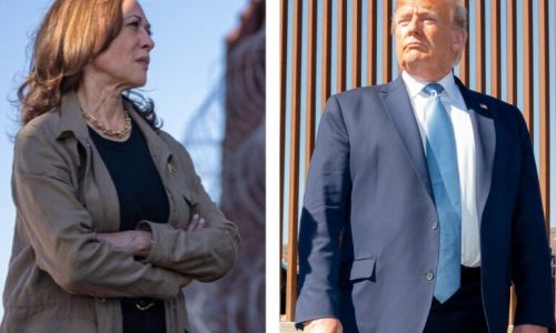 ¿Qué han dicho los candidatos presidenciales sobre inmigración?