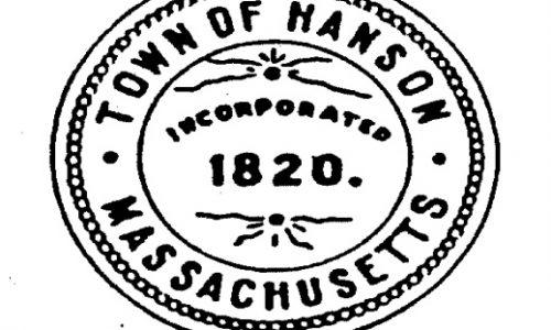 ‘Trump 2024’ logo on water tower causes stir in Massachusetts town