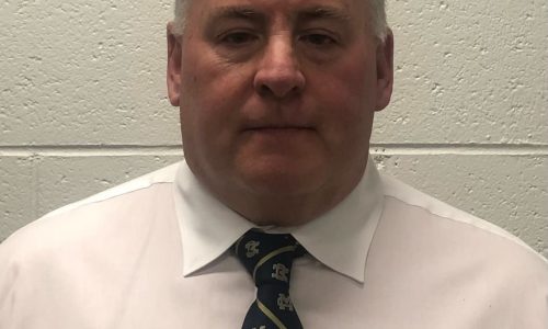 Week 5 high school football preview: Malden Catholic has arrived