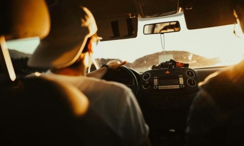 The Best Driving Experiences for Casino Lovers Revealed