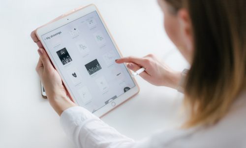 Considerations Before Purchasing an Extended Warranty From Everything Breaks