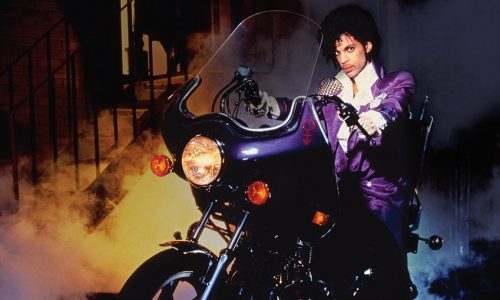 The new ‘Purple Rain’ musical has been pushed back to the fall of 2025