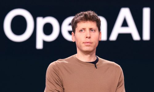 OpenAI’s journey from nonprofit to $157B valued company