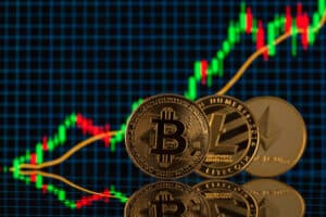 Bitcoin surges to $72,000 as investors eye trump election prospects