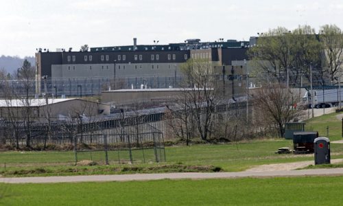 Massachusetts Department of Correction hit with lawsuit alleging brutal violence against inmates