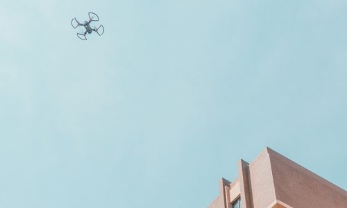 Catherine Thorbecke: China hasn’t destroyed its tech sector. It’s sharpened it