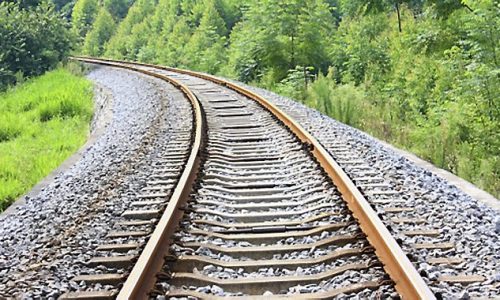 Minnesota railroads share in $2.4 billion worth of federal transportation improvement grants