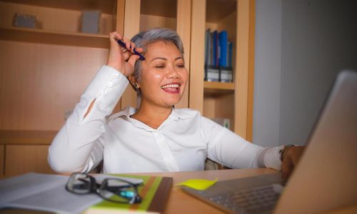 The 10 golden rules of investing everyone should follow