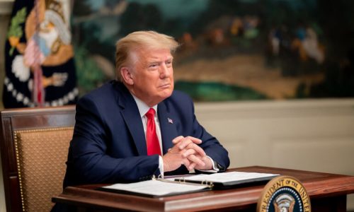 PODCAST: ¿Como Donald Trump ganó más apoyo de  votantes latinos en elecciones de 2024?