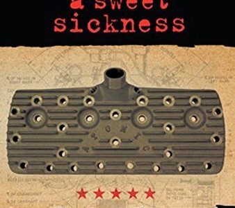 A Sweet Sickness: This Flathead Movie is Old School Gearhead Fun