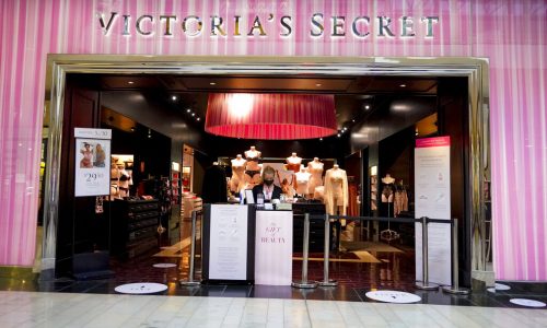 Boston serial shoplifter allegedly stole more than $30,000 worth of merchandise from Lululemon, Victoria’s Secret