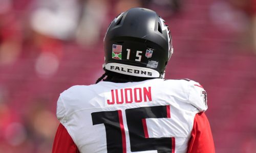 Callahan: The Patriots won the Matthew Judon trade and 4 more Week 9 thoughts