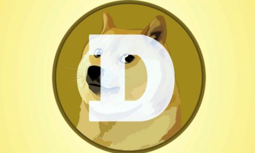 DOGE day afternoon: Dogecoin soars as Trump names Musk, Ramaswamy to efficiency roles