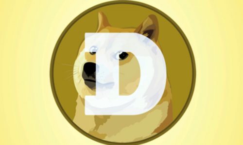 Bull doge! Dogecoin soars as Trump announces a government efficiency group nicknamed DOGE