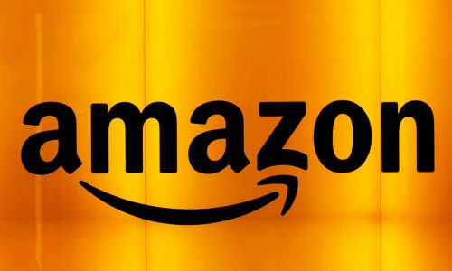 Ticker: Wilmington firm in $144M warehouse deal; Amazon launches online discount store