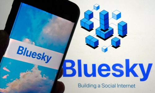 City of Boston adds Bluesky to social media repertoire, keeping X account: ‘Making moves’