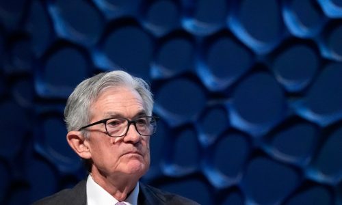 Federal Reserve’s likely slowdown in rate cuts could disappoint borrowers