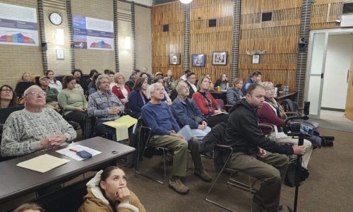 US towns plunge into debates about fluoride in water