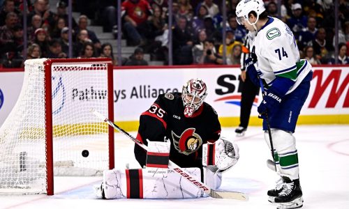 Bruins notebook: Jake DeBrusk set to make his return to Garden