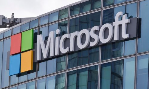 Ticker: Thousands of Microsoft 365 users report outage issues; raw milk recall and N.C. airport strike