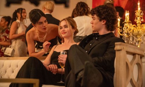 Cool & twisted kids rule in ‘Cruel Intentions’ series