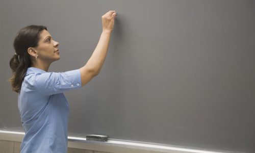 Maguire: It’s time to stop ‘teaching to the MCAS test’