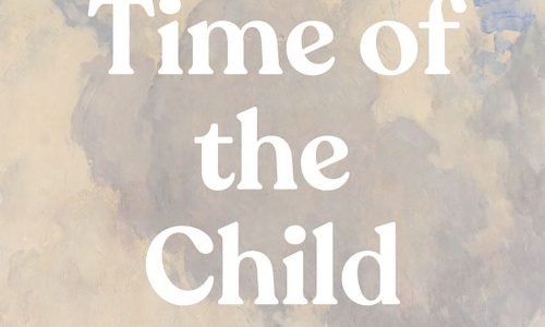 Review: Niall Williams’ ‘Time of the Child,’ set in Ireland, one of the year’s finest novels