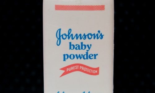 Scimeca: Faulty science claims prolonged talc lawsuit