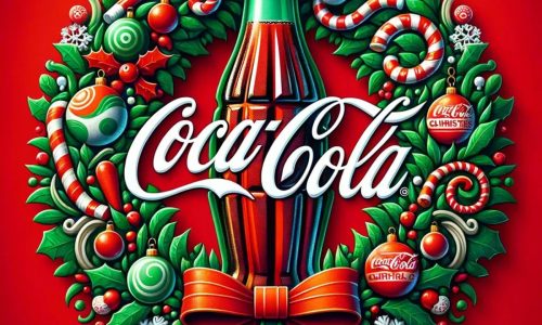 Coca-Cola’s AI holiday ad sparks controversy for not being the ‘real thing’