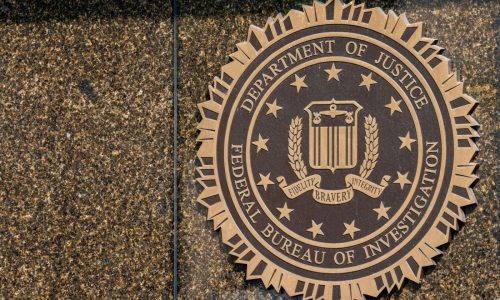 Federal agencies say Russia and Iran are ramping up influence campaigns targeting US voters