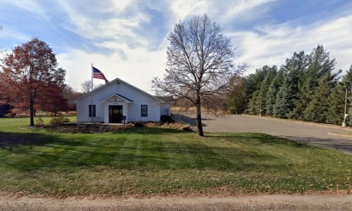 Baytown Township: Incorporation measure fails, pro-township slate of candidates elected