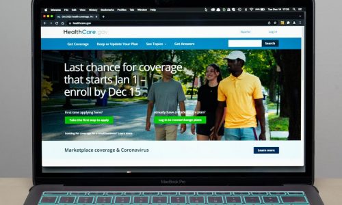 Which health insurance plan may be right for you?