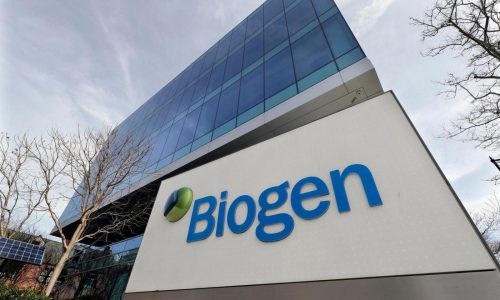 Ticker: Biogen Alzheimer’s drug gets second look in EU; Ford takes $165M hit on slow recall