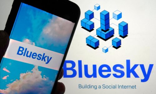 How to get started with Bluesky