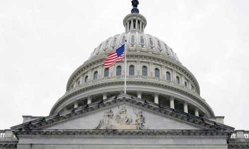 What are recess appointments and how could Trump use them to fill his Cabinet?