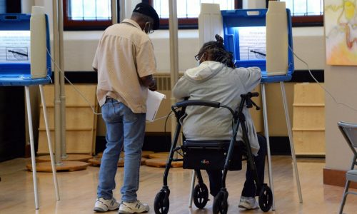 Stillwater Township elections: Buehler, McMahon Jr. and Sinclair win township supervisor seats