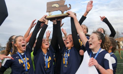Girls soccer tournament preview and picks