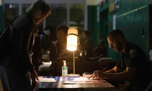 Boston election ballot mess raises concerns about city’s ability to handle ranked-choice voting