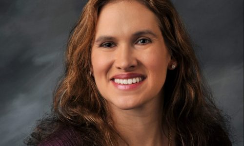 Inver Grove Heights elections: Dietrich re-elected mayor, Murphy and Gliva win city council race