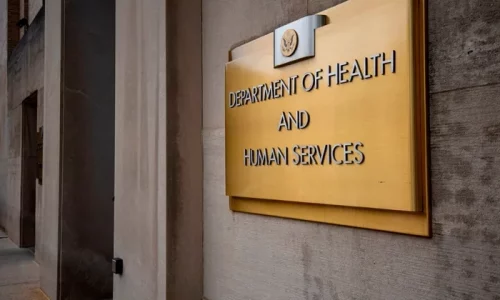 Doctors Face Medicare Payment Cut Under New Rules