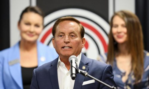 Federal judge lets Iowa keep challenging voter rolls although naturalized citizens may be affected