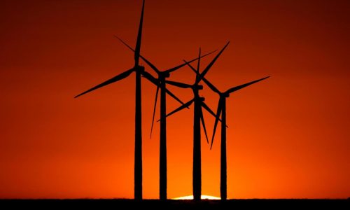 Trump likely to target climate measures that are making the most difference