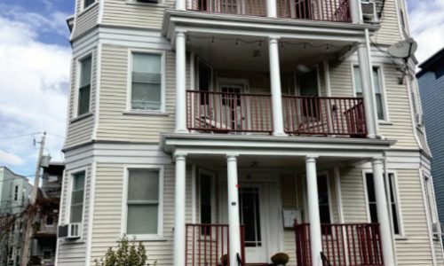 Howie Carr: Welcome mat out in Massachusetts for migrant drug thugs